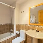 Casa Da Roncha