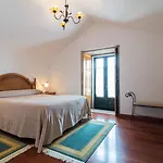 Casa Da Roncha *