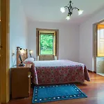 Casa Da Roncha *