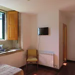 בית כפרי Casa Da Roncha *