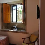 Casa Da Roncha