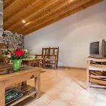 Casa Da Roncha *