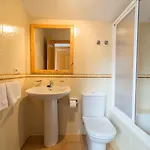 Casa Da Roncha *