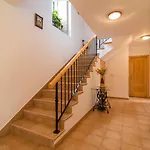 Casa Da Roncha נויה