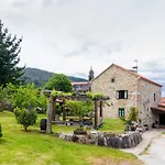 Casa Da Roncha *