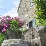 Casa Da Roncha בית כפרי *