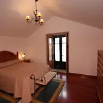 Εξοχικό σπίτι Casa Da Roncha Noia