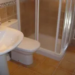 Casa Da Roncha נויה