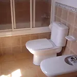 Casa Da Roncha