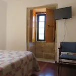 בית כפרי Casa Da Roncha
