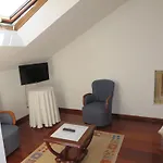 בית כפרי Casa Da Roncha נויה