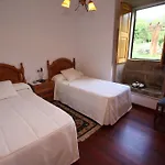 Casa Da Roncha בית כפרי נויה