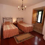 Casa Da Roncha נויה
