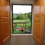 Casa Da Roncha Venkovský dům