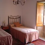 Casa Da Roncha נויה