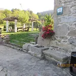 Casa Da Roncha