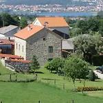 Casa Da Roncha נויה
