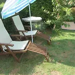 בית כפרי Casa Da Roncha נויה