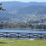 Casa Da Roncha * נויה