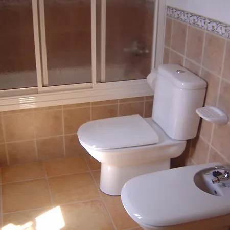 Casa Da Roncha * Нойя