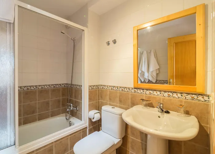 Летний дом Casa Da Roncha